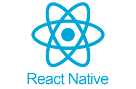 logo rn.png