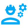 service-1.png