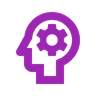 service-2.png