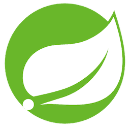 logo spring.png