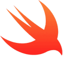 swift.png