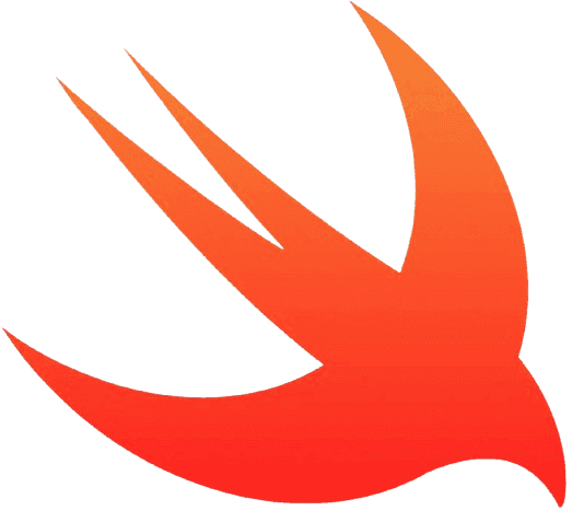 swift.png