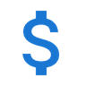 untitled (7).png