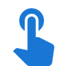 untitled (9).png