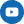 youtube (3).png