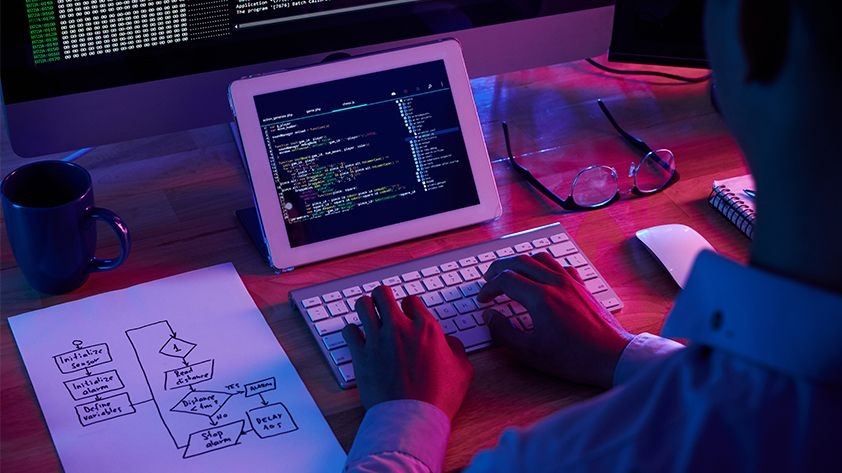 11-Simple-Tips-For-Writing-Better-JavaScript-Component-Code-04.jpg