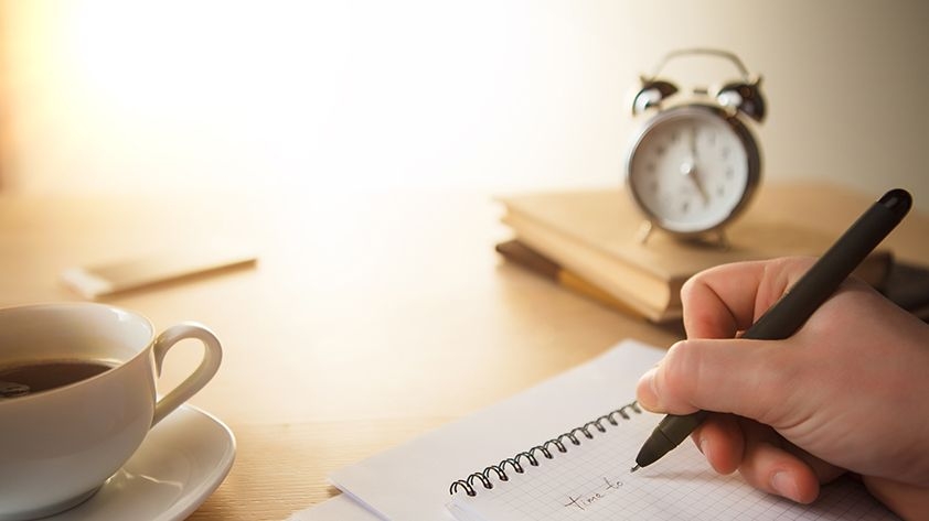 5-Practical-Tips-For-Your-Tech-Resume-02.jpg
