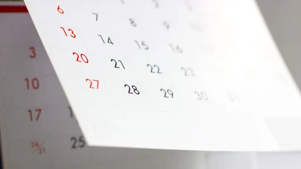 7-Best-Ways-to-Make-One-On-One-Meetings-More-Productive-02-1-1024x575.webp