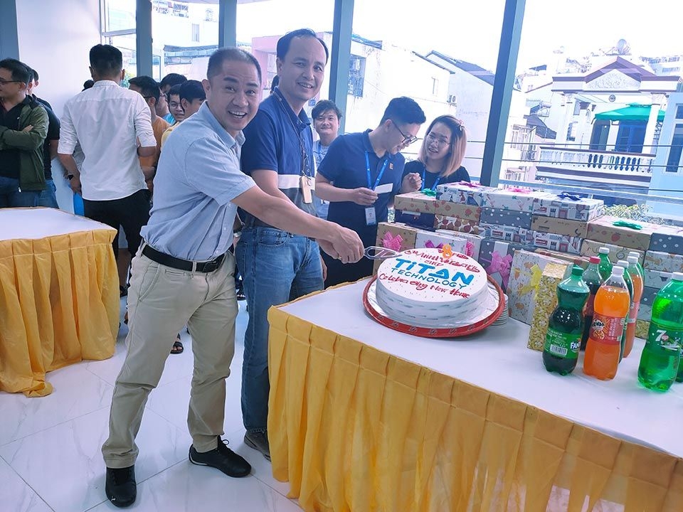 8th_Anniversary_0.jpeg
