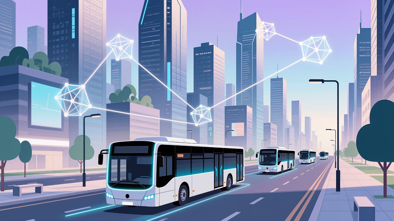 AI Infrastructure Becomes Smarter and More Efficient .jpg