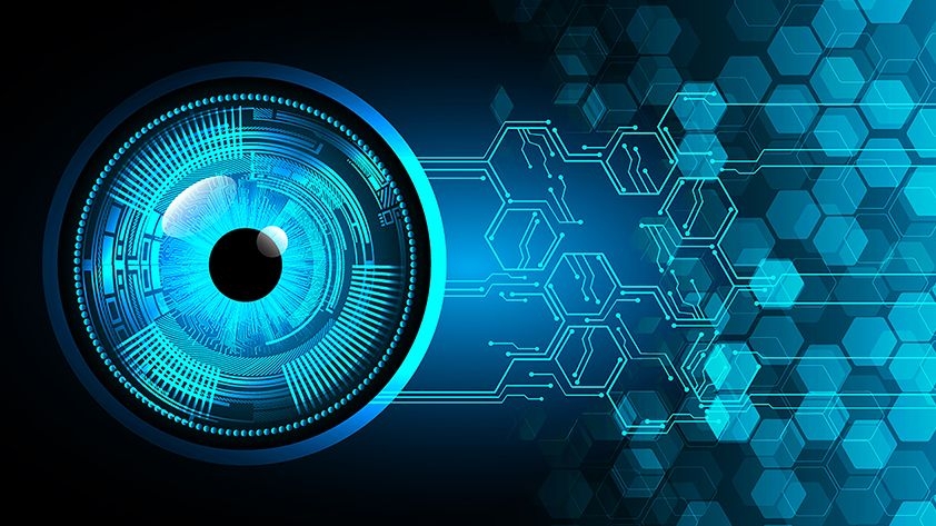 Blue-Eyes-Technology-05.jpg