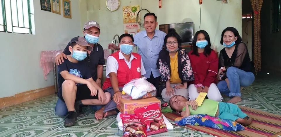 Charity_Feb_2021_0_5cd6122c9f.webp