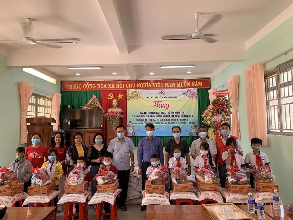 Charity_Feb_2021_2_53d2492e93.webp