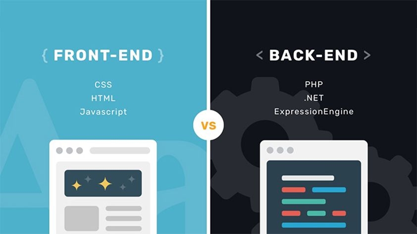 Difference-between-Frontend-and-Backend-02.jpg