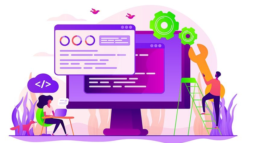 Difference-between-Frontend-and-Backend-04.jpg
