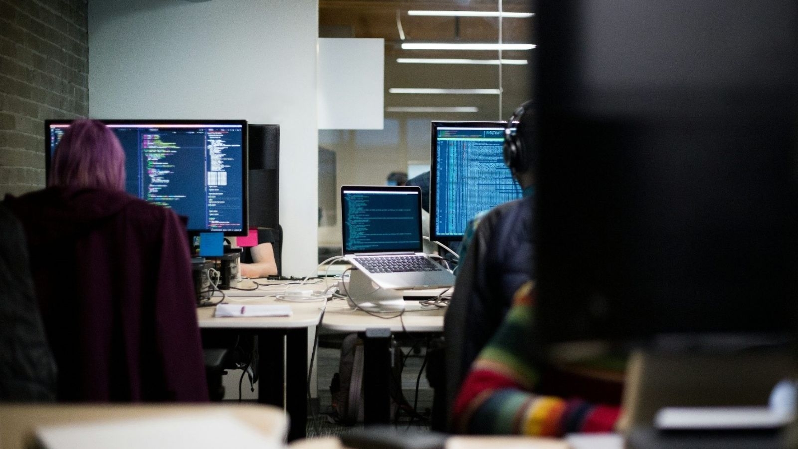 Explore the Top 25 Software Outsourcing Leaders.jpg