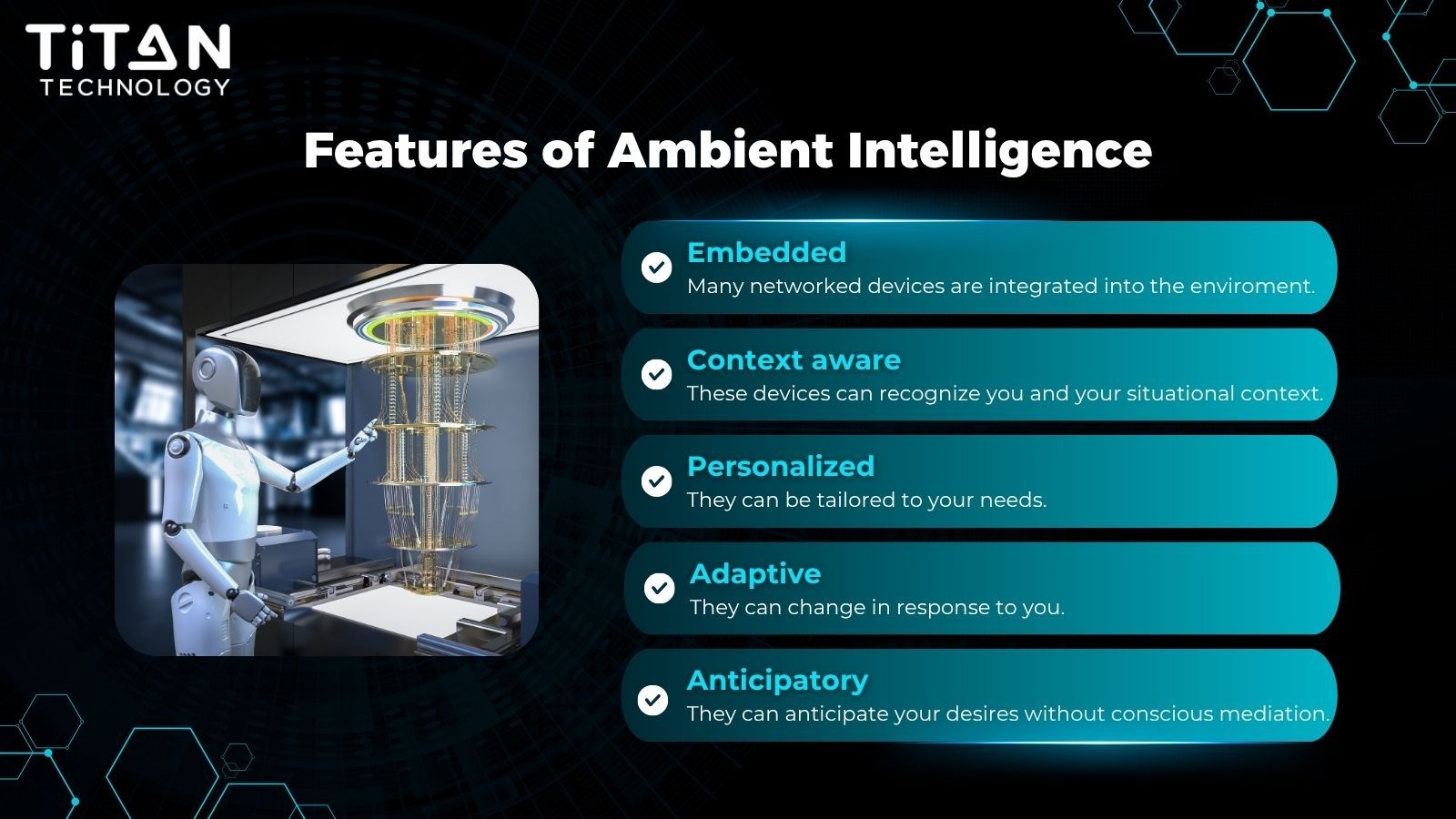 Features of Ambient Intelligence.jpg