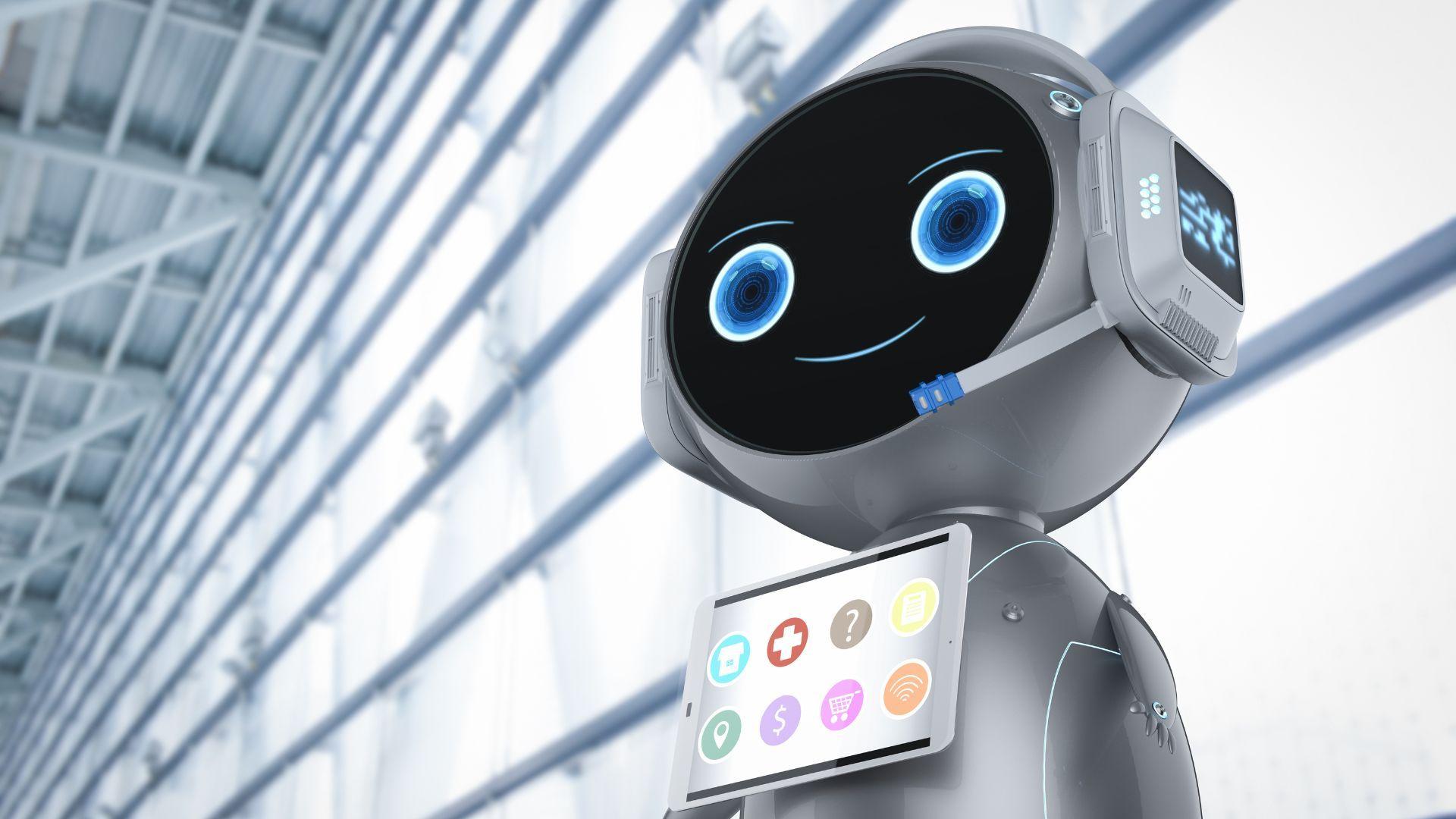 Final_iVA landing page (2).jpg