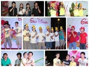 First_anniversary_celebration_of_Titan_Technology_Corporation_3.jpeg