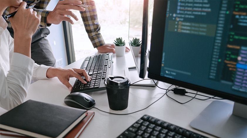 Hone-your-coding-skills-by-making-practice-perfect-02.jpg