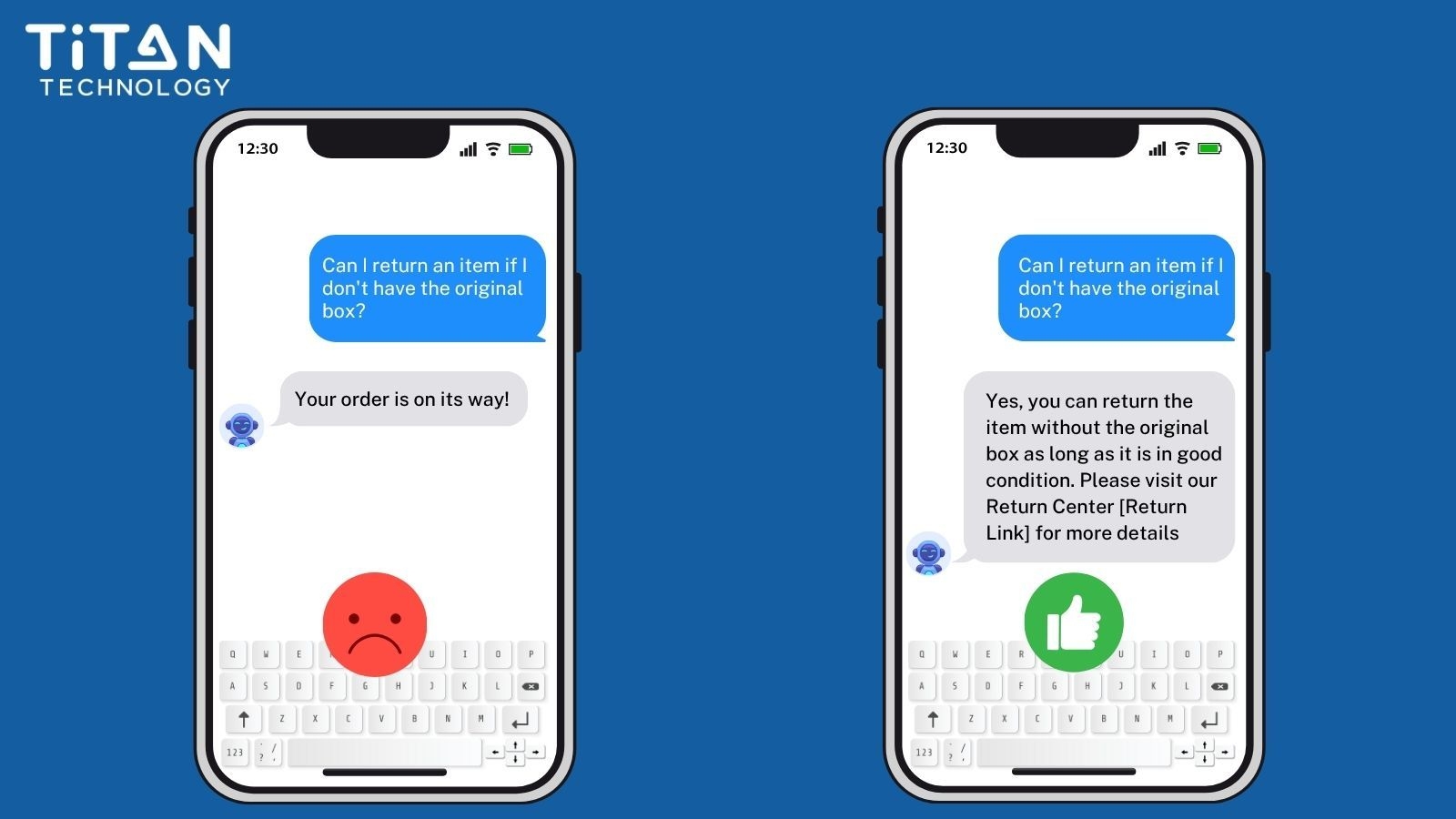 How Generative AI Can Optimize Your AI Models for Better Performance.jpg