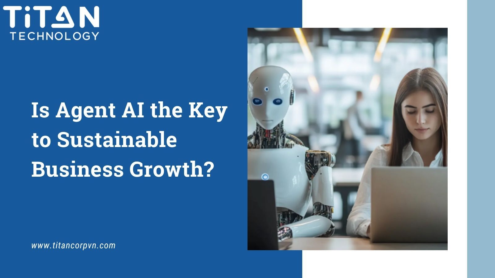 Is Agent AI the Key to Sustainable Business Growth.jpg