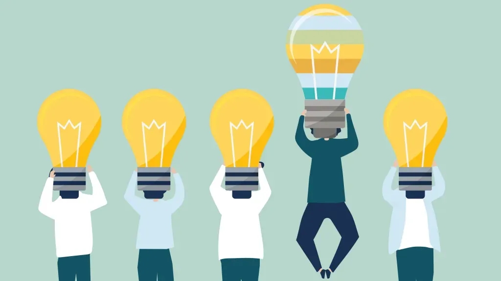 New-workforce-skilling-for-innovation-and-growth-02-1024x575.webp