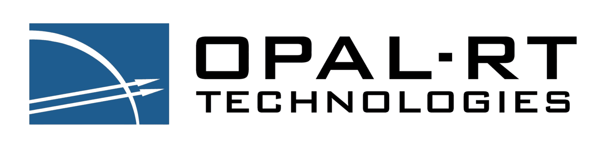 OPAL - RT1.png