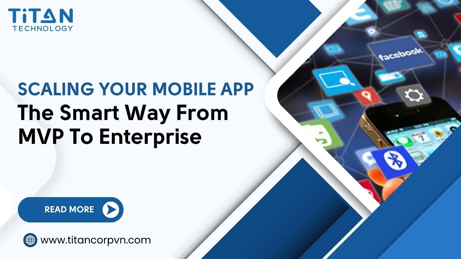 Scaling Your Mobile App - The Smart Way from MVP to Enterprise.jpg