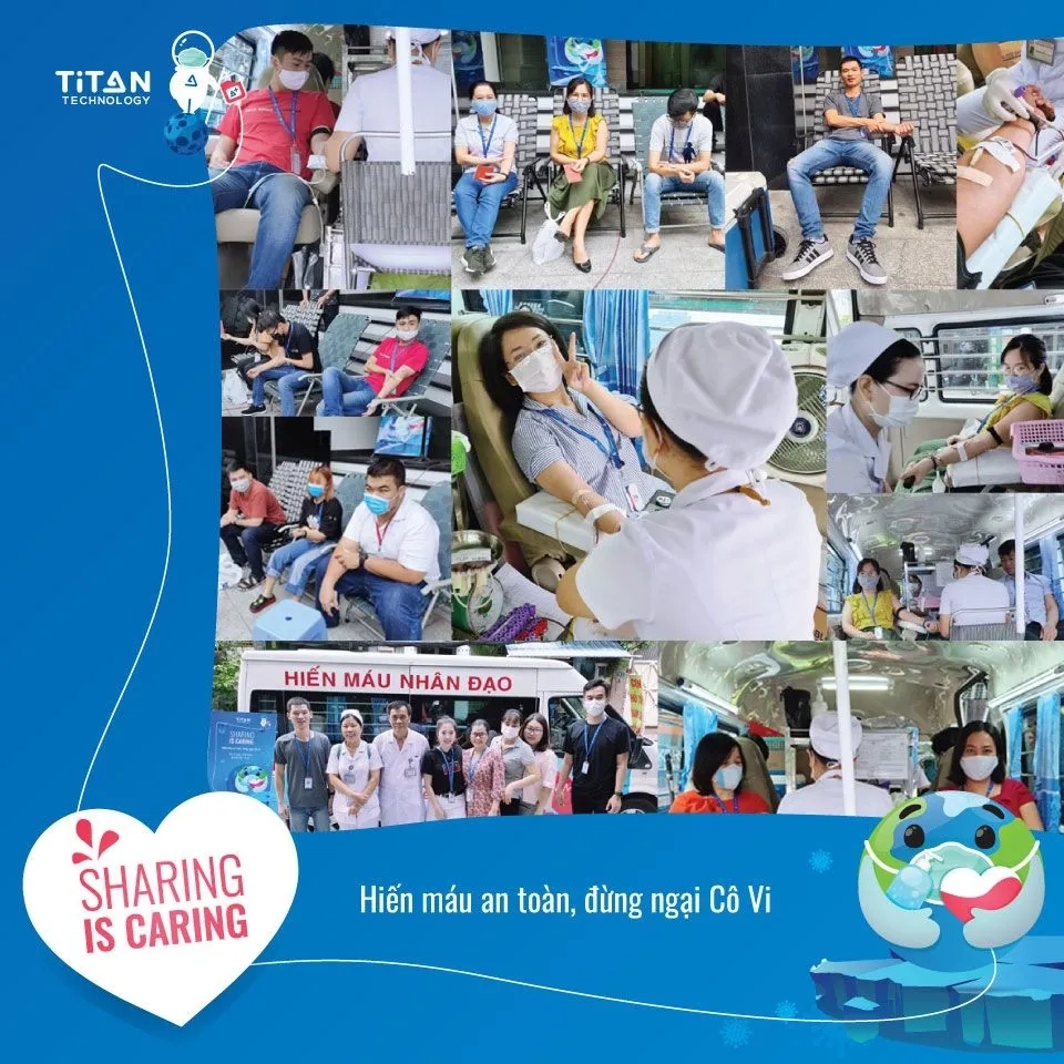 Sharing_is_caring_blood_donation_day_0_abf359365f.webp