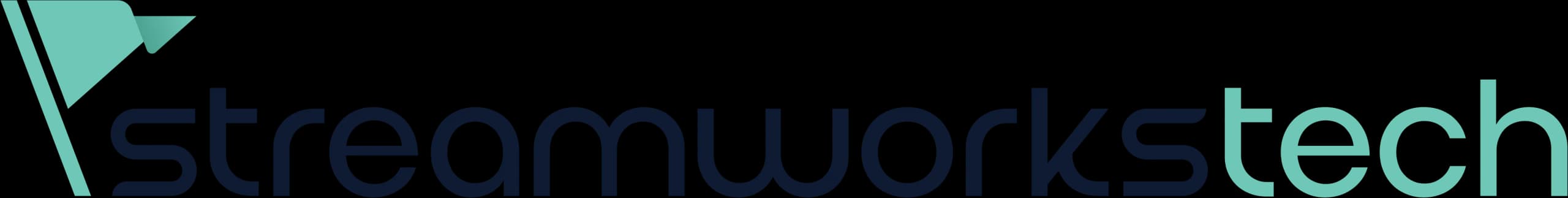 Streamworkstech.webp