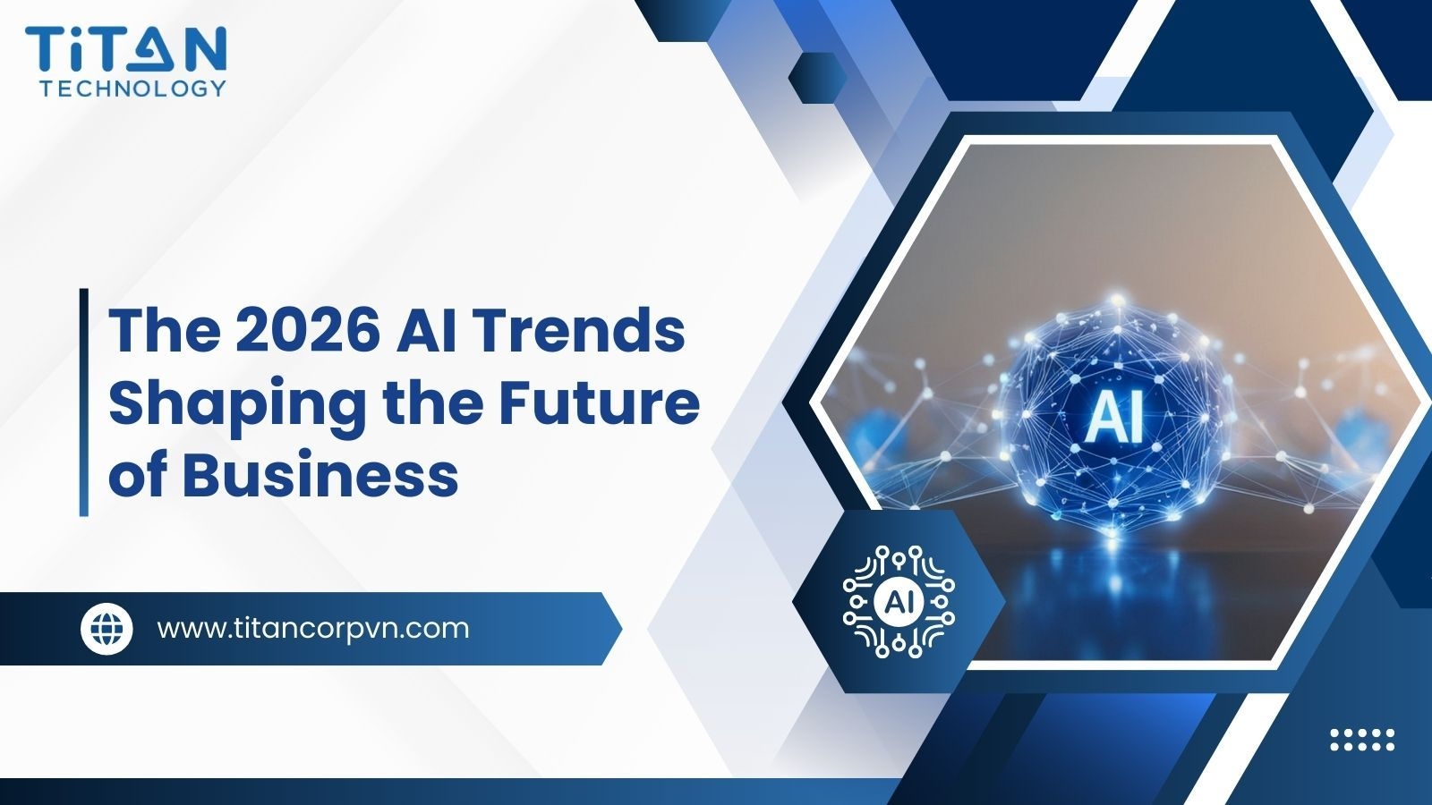 The 2026 AI Trends Shaping the Future of Business .jpg