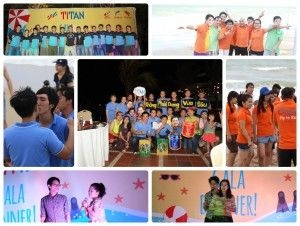 The_2nd_anniversary_celebration_of_Titan_Technology_Corporation_2.jpeg