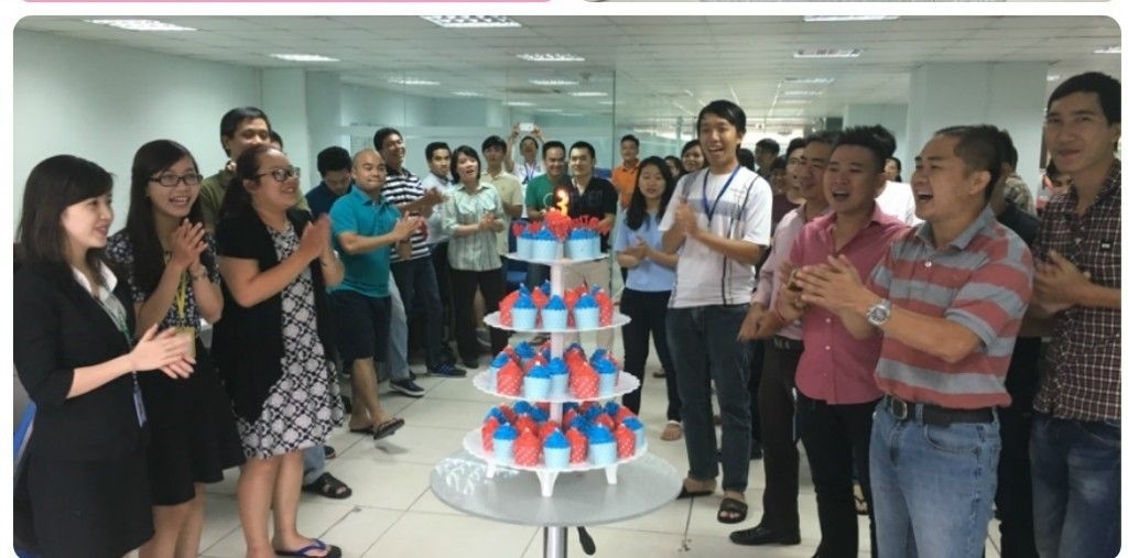 The_3rd_anniversary_celebration_of_Titan_Technology_Corporation_0.jpeg