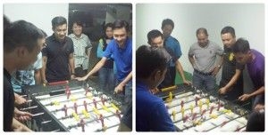 The_3rd_anniversary_celebration_of_Titan_Technology_Corporation_2.jpeg