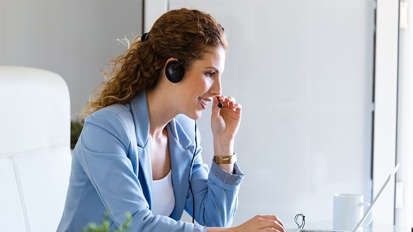 The-Evolving-Role-of-Video-Communications-for-Customer-Interactions-02.jpg