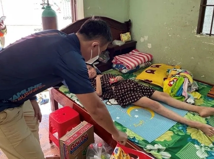 Titan_Charity_Activity_012022_1_f77e8f3665.webp