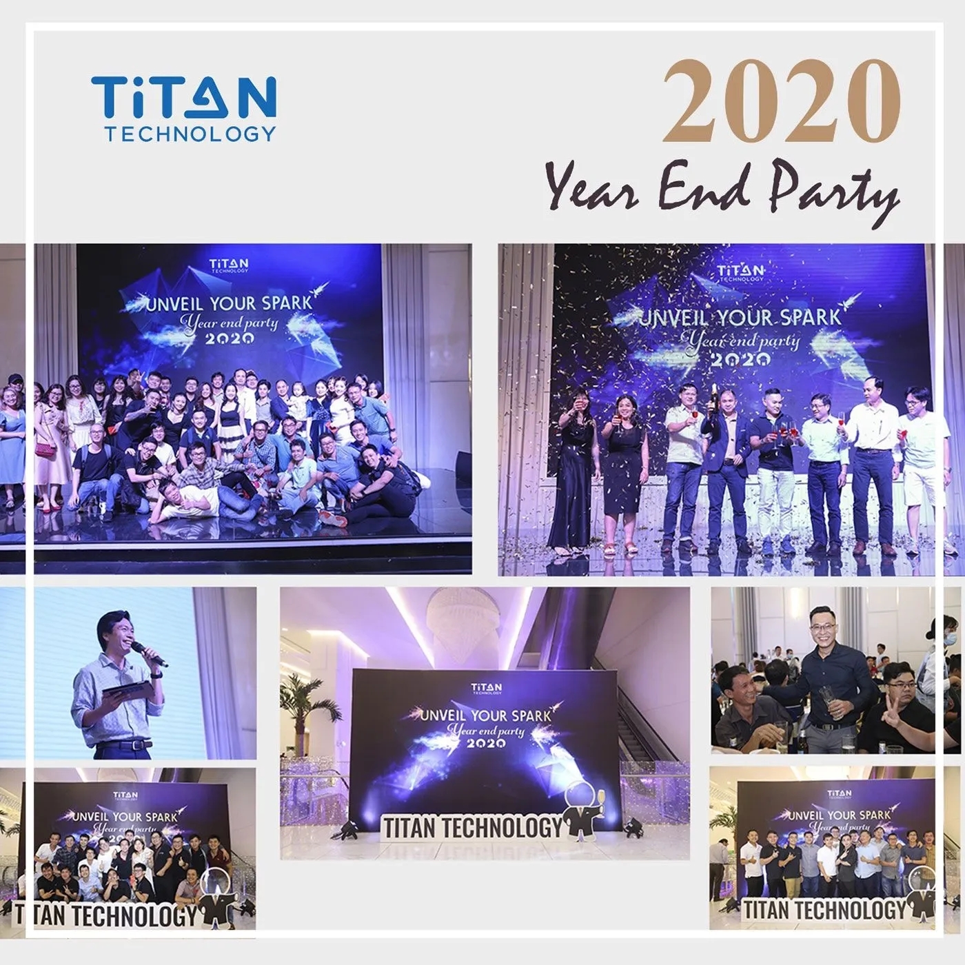 Titan_Technology_2020_Year_End_Party_0_582b094f0b.webp