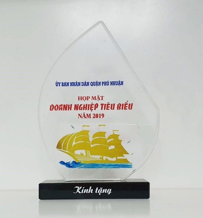 Titan_Technology_Corporation_was_honored_Typical_Enterprise_in_2018_0.jpeg