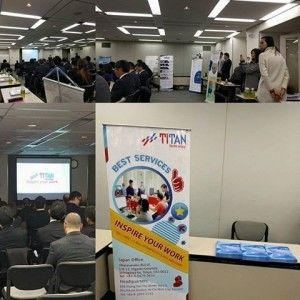 Titan_Technology_joined_Vietnam_IT_Day_2016_in_Tokyo_0.jpeg