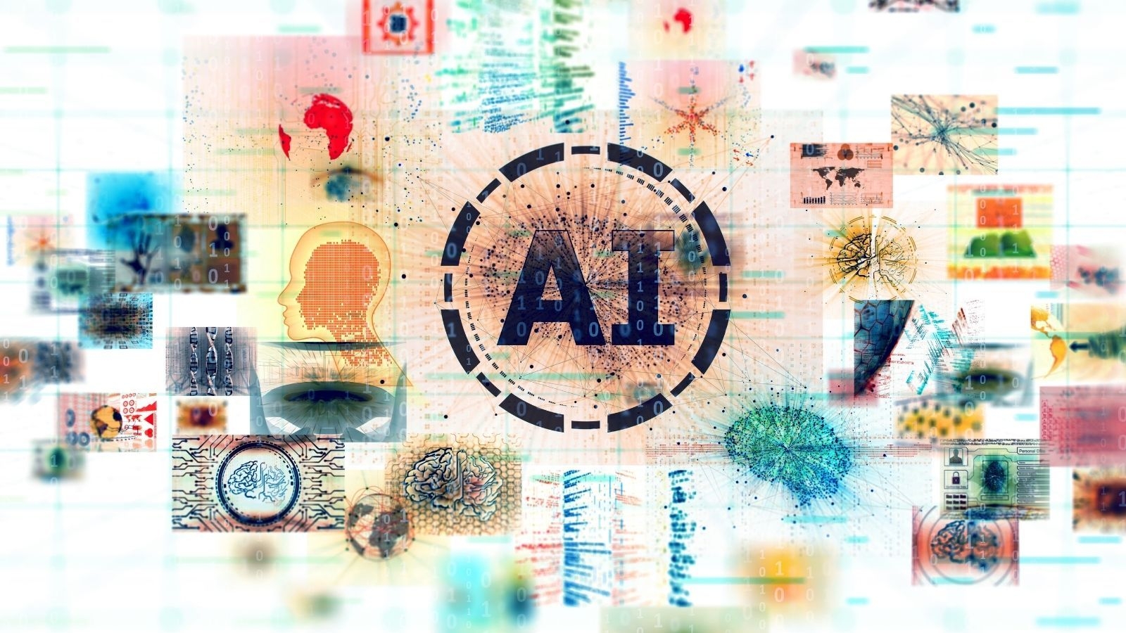 Top 10 Generative AI Tools for Business in 2025 (2).jpg