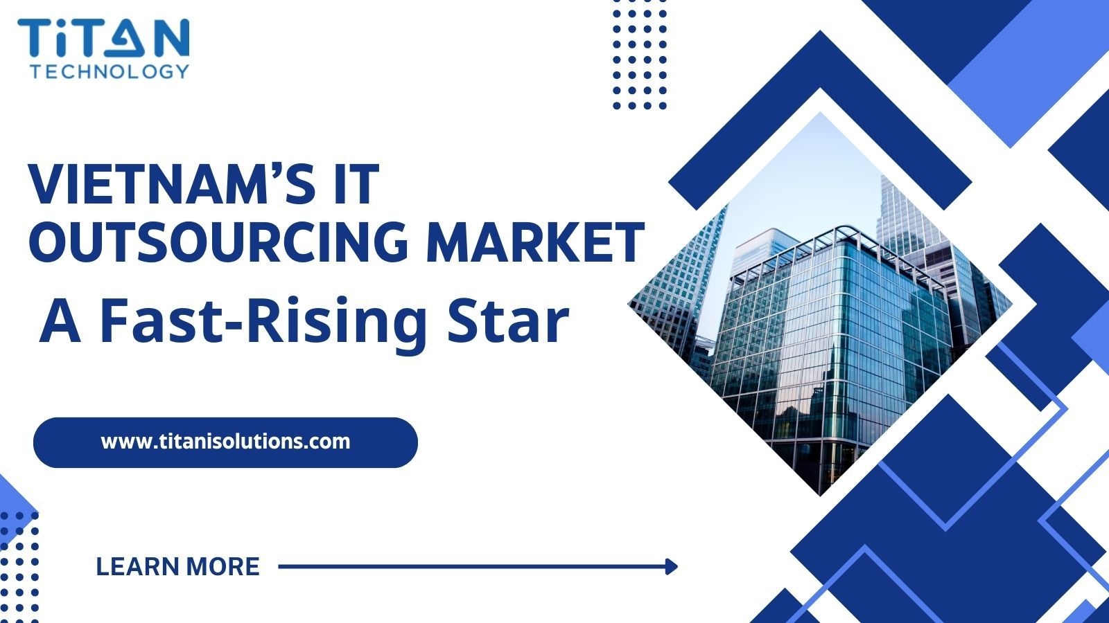 Vietnam’s IT Outsourcing Market - A fast rising star.jpg
