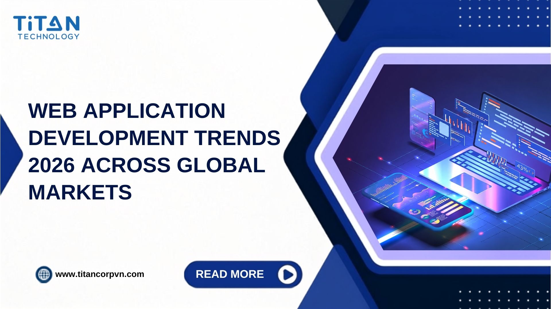 Web Application Development Trends 2026 Across Global Markets.jpg