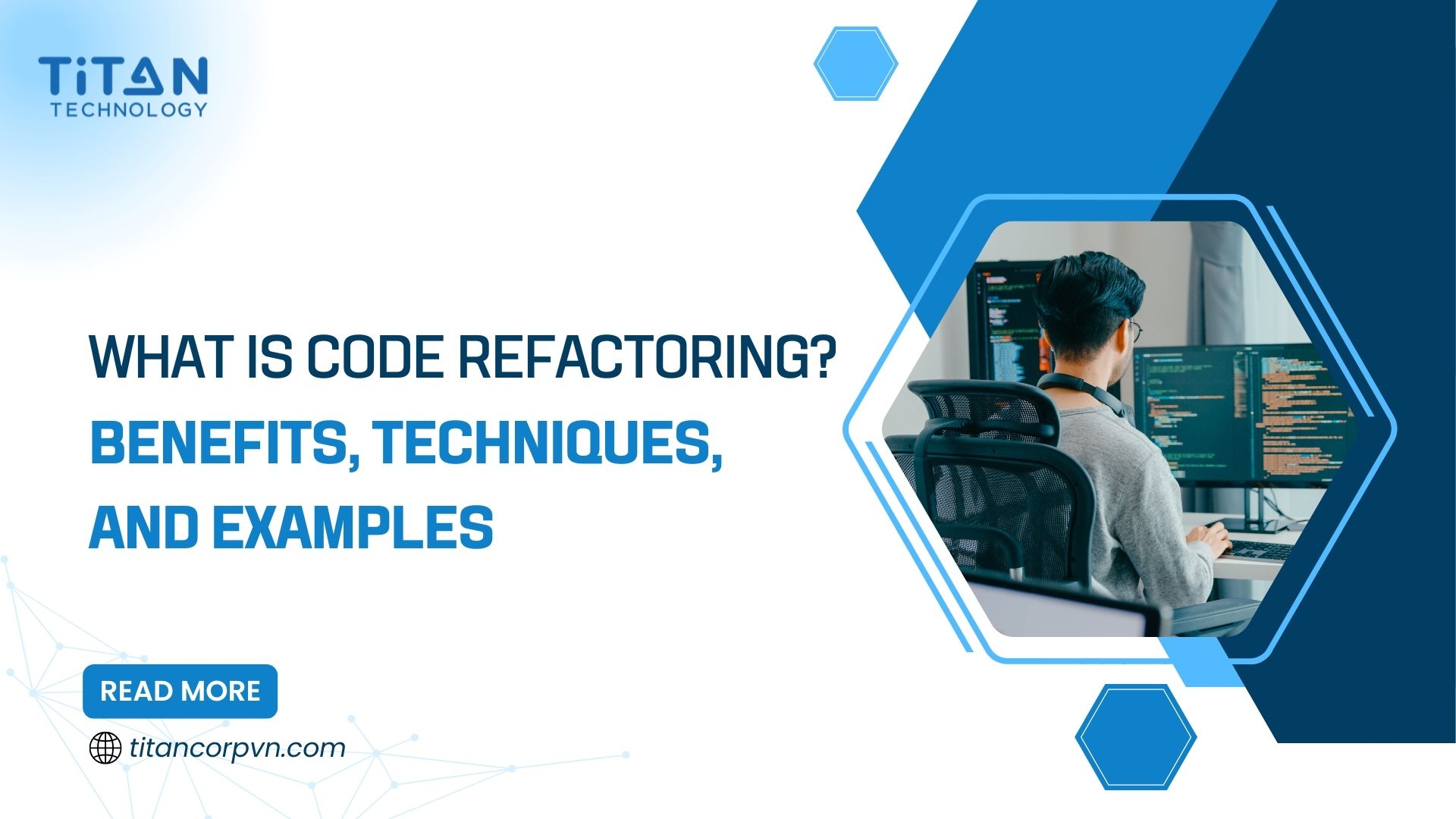 What Is Code Refactoring.jpg