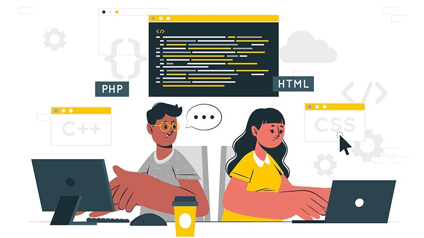 What-is-Code-Refactoring-Use-Cases-Applications-and-Benefits-02.jpg