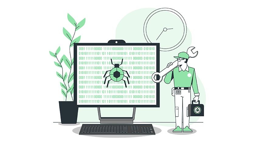 What-is-Code-Refactoring-Use-Cases-Applications-and-Benefits-04.jpg