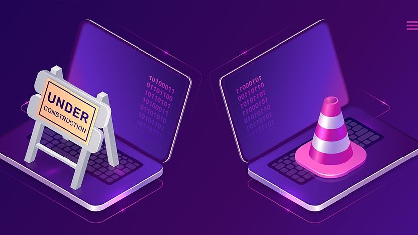 What-is-Code-Refactoring-Use-Cases-Applications-and-Benefits-06.jpg