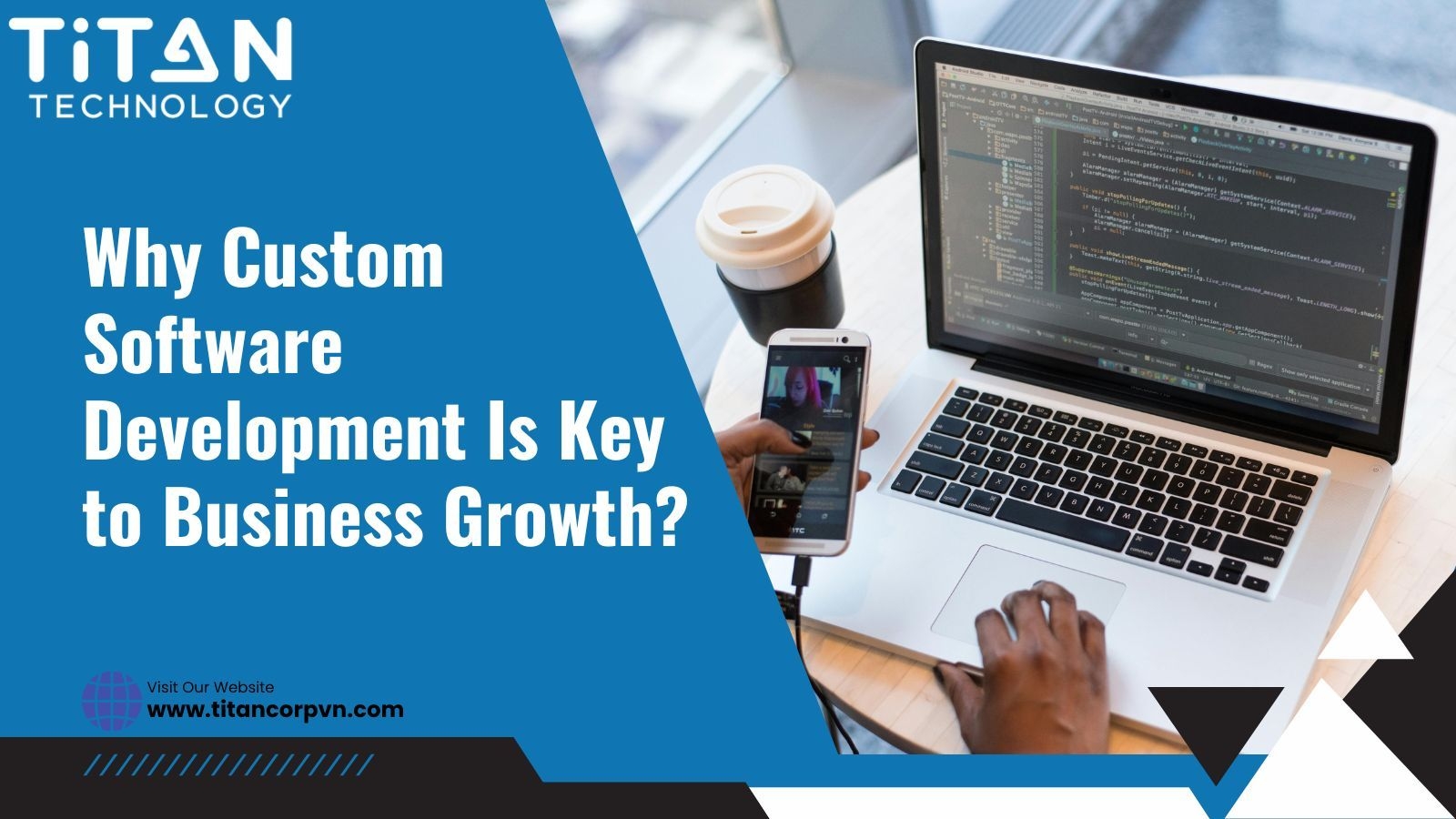 Why Custom Software Development Is Key to Business Growth (2).jpg