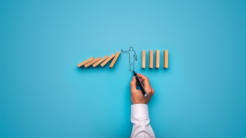 Why-Cybersecurity-Should-Be-Your-Organizations-Top-Priority-03.jpg