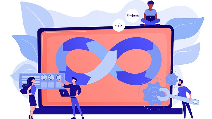 Why-Does-Your-Business-Need-DevOps-Consulting-05.jpg